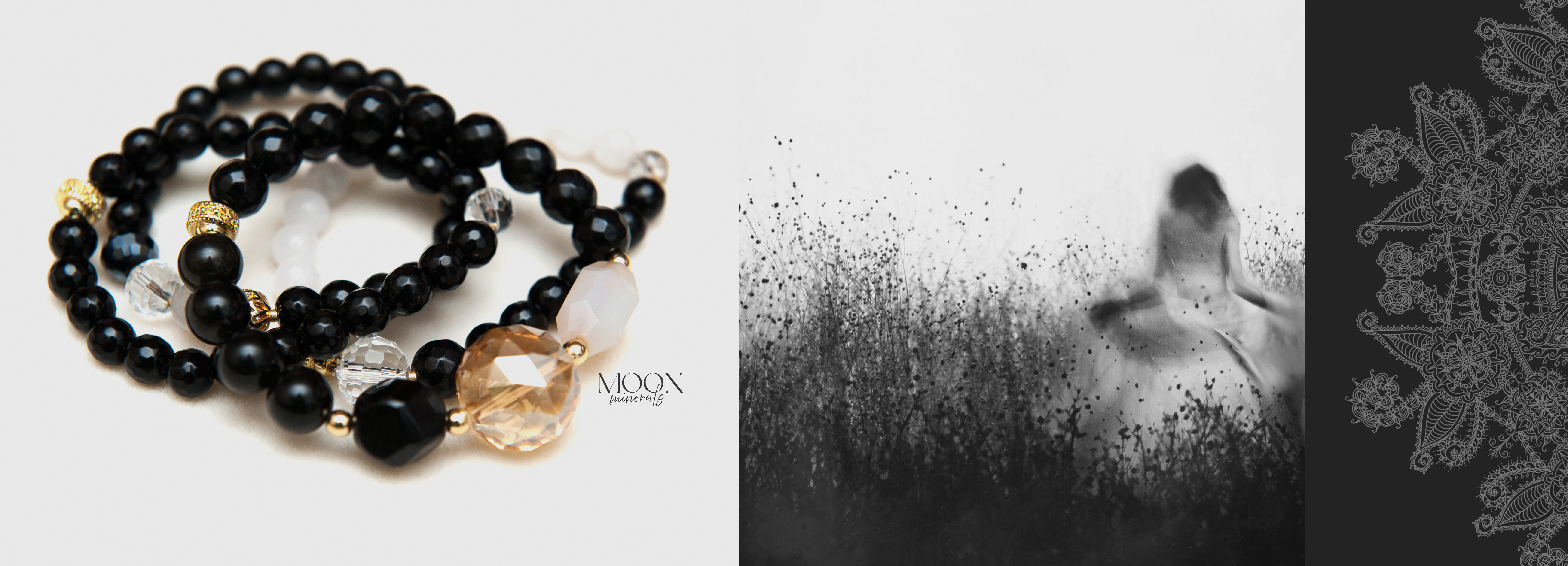 MOON minerals käevõru.JPG (5.11 MB)